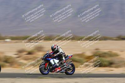 media/Apr-10-2022-SoCal Trackdays (Sun) [[f104b12566]]/Speed Shots Back Straight (930am)/